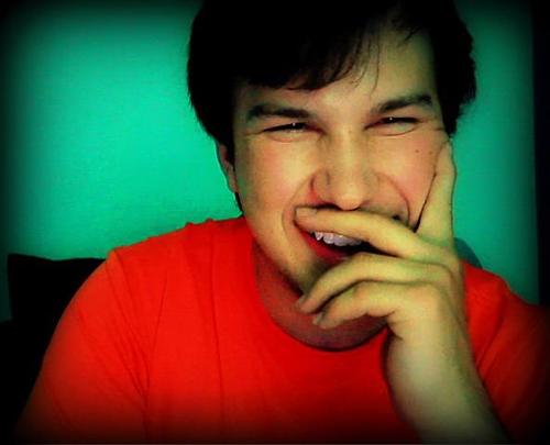 Esot_Eric's profile picture. A Keeper of the Flame - Pursuing and Perfecting a life exemplifying Love and Joy is my burden and desire