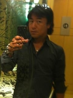 RoyOccoo's profile picture. ビジネス構築に直接繋がる出版プロデュース事業を行っています。出版〜マーケティング戦略を組み、成果や売上げに直接影響を与える、全く新しい出版ビジネス。https://t.co/bwY7TIuGOr