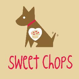 sweetchops_bris's profile picture. Lover of dogs and baking natural treats for furry friends to enjoy. Specialise in cupcake and cookie kits so you can make your pooch treats at home as well :)