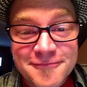 Josh Mitchell (@1971Mayhem) Twitter