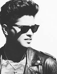 Backup for @Brunos_Thoughts