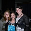 kourtney hill - @i_love_Gir - Twitter