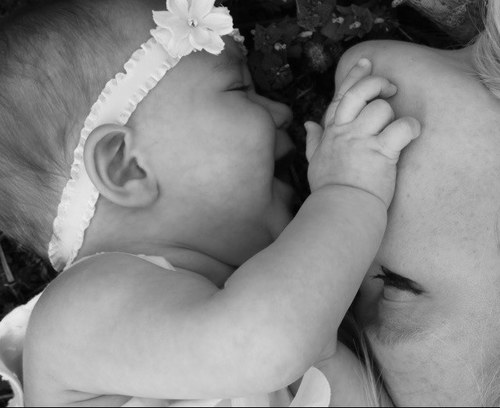 AmyAmyDavis01's profile picture. 