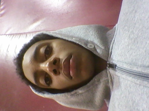 yo ol boi sister cuzin
