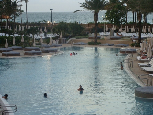 cucg's profile picture. 🌎🌍🤗Crecimiento espiritual 🤗🌍🌏