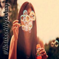 Notebook ng Buhay (@notebookngbuhay) 's Twitter Profile