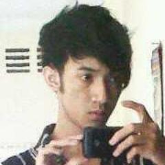 rianbatul's profile picture. Brand Designer