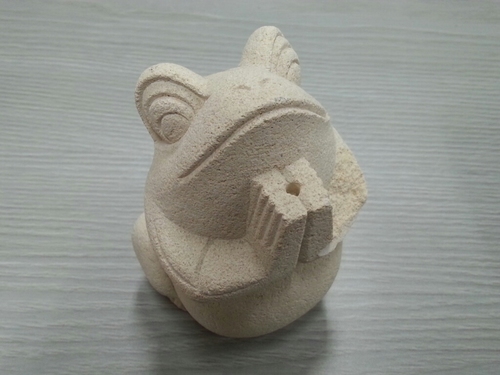 2028中受予定👧/WM/試行錯誤/2028S/2030S?/無言フォロー失礼します🙇‍♀️/備忘録&情報収集/たまに仕事or趣味のこと/📖🎻🎹⛷️