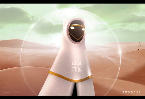 DjoShi14's profile picture. 