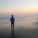 Daniel Doss - @_dossy - Twitter