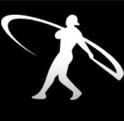 BaseballMinds's profile picture. I Live For This