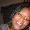 Sheila E - @SheilaRoundtree - Twitter