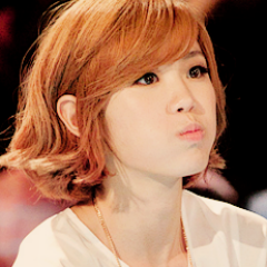 SECRET's JHS | #ParodyTS