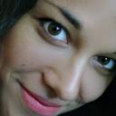 Catherine Singh - @CatherineFr68 - Twitter