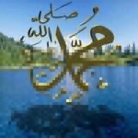 يسلم السعدي (@yas0010) 's Twitter Profile