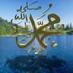 يسلم السعدي (@yas0010) Twitter profile photo يسلم السعدي (@yas0010) Twitter profile photo