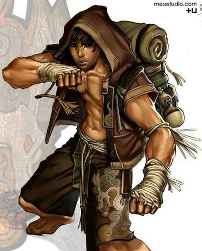 Delaware Ninja offers protective and training services in the Delaware area. Email us! delawareninja@gmail.com