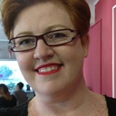 Jean Witte - @jeanwitte4pres - Twitter