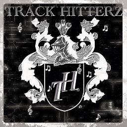 Track_Hitterz's profile picture. Track Hitterz presents entertainment for all your needs.Top producers,specializing in Mixing & Mastering,Beats,Graphics,Album Covers, Photoshoots&Music Videos