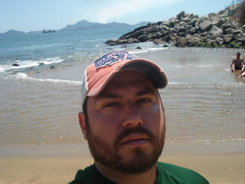 Amezcua