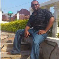 Ole Ngishu (@kagechenjogu) 's Twitter Profile