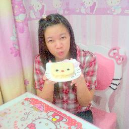 etel_stellaL's profile picture. 