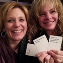 Lisa DiStefano - @hooplaboutnutin - Twitter