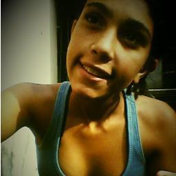 @DannySantos_19  @isah_0111  @Babi_65  Pessoas Ki Vale Apena Ter Como Amigos !!!!, Minha Fã @katyperry