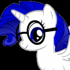 FF8UELZV  A mare who moderates beauty and https://t.co/5smEu790Ob friend to @mlp_Crystaline.A warm-pony of course.