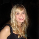 Bethany Weber Design - @BWeberDesign - Twitter