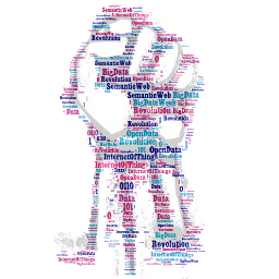 OpenDataHacks's profile picture. #OpenData and Start a Revolution