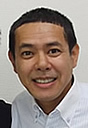사랑이 온 것만 같아