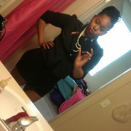 Rissa2Cali's profile picture. Rest in Peace-- Patrick Carl ''Pooh'' Walker ---We love you--Were thankful your now in peace--God Bless 3