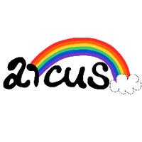 九大セクマイサークルあるくす/sexual&gender minority group arcus (@arcus_qu) 's Twitter Profile