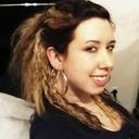 Jackie Leaf - @MissyJKeyz - Twitter