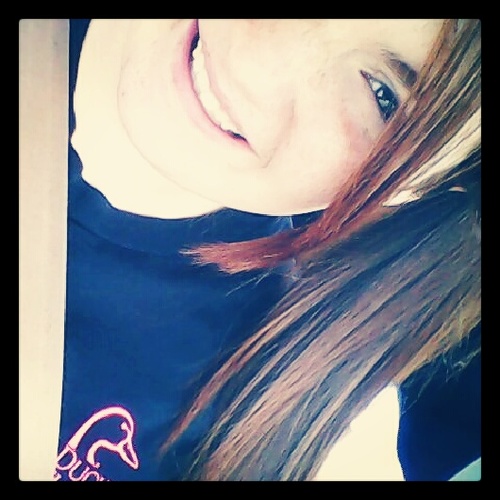 happily taken to the best guy ever :) 9~23~12