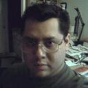 Luis Tristan - @LTristanDFW - Twitter