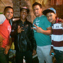 Doris ochoa  - @genesis_1908 - Twitter