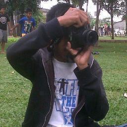 My school sumbangsih vhs 2015™ D'bolwailers+momonon famz☺
ingin menjadi orang yg lebih berguna bagi semua orang