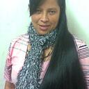 marysol ramirez - @amor2platonico - Twitter