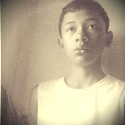 Mimuvers's profile picture. The Official Account FB of Misbahul Munir Lovers :)
Pray for @munirsuhari to NATIONAL EXAM!