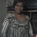 Latricia Smith - @LatriciaSmith5 - Twitter