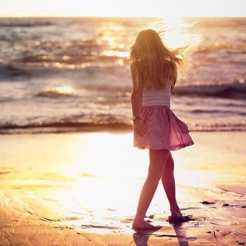 Just some thoughts from your avrage teenger. #teamfollowback #blondebabe #princess