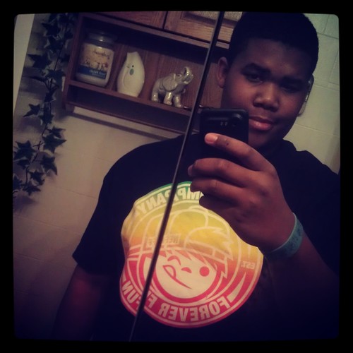 chriswgillespie's profile picture. og skater and follow me on instagtam @chris_hailey_ofwgkta