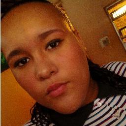 ritinha_gta's profile picture. sou uma borboleta que nasce contra o tempo quem eu amo não me ama quem me ama perde tempo