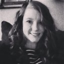 Claire - @ClaireHarmon6 - Twitter