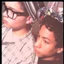 Sandy Mora LorenZo - @El_SofoKanTeRD - Twitter