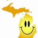 Ted Hagen - @Ted_J_Hagen - Twitter