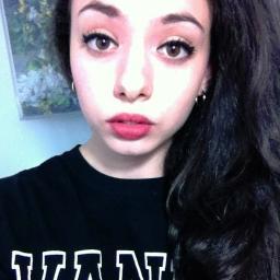 0hrenaynay's profile picture. I'm Renee. That's all you really need to know.