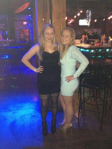 DB_Bergfeld's profile picture. 